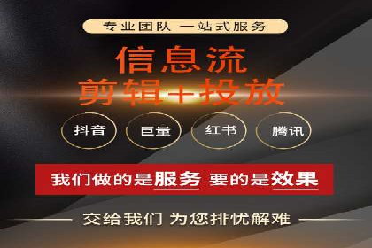 某电商平台的SEM关键词策略及成效分析